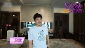 Papa Atta Posesif Abis