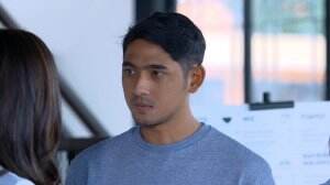 Aldebaran Muak dengan Segala Kebohongan Elsa - Ikatan Cinta Eps. 229-230