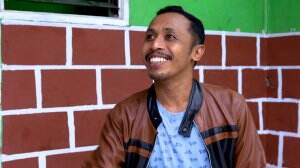 Nama Untuk Anak Purnomo - TOP Eps. 2736-2737