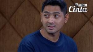 Serba Salah Kalau Urusan Sama Nino - Ikatan Cinta Eps. 679