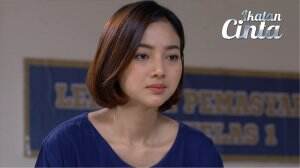 Waduh Ricky Makin Nekat Aja Nih - Ikatan Cinta Eps. 679