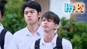 IPA Dan IPS Damai? - IPA & IPS Eps. 244-245