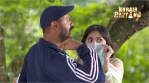 Asik Mojok, Mang Jaya Diusilin - Kuraih Bintang Eps. 181