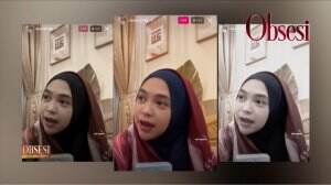 Ricis Lagi-Lagi Banjir Hujatan