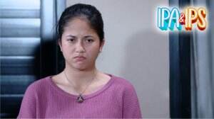 Rifky Salah Tanggal - IPA & IPS Eps. 287
