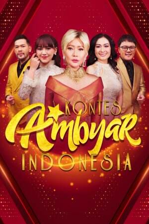 kontes_ambyar_indonesia_poster_p