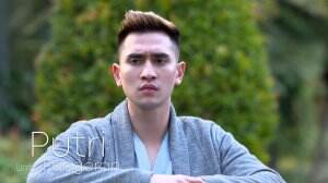Pangeran Nekat Mau Temui Putri Sendiri - Putri Untuk Pangeran Eps. 172