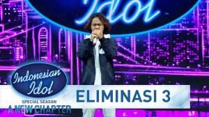 Azhardi Athariq - Sigala & James Arthur "Lasting Lover"