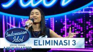 Woro Mustiko - Diana Ross "When You Tell Me That You Love Me"