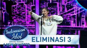 Fitri Novianti - Zayn "Pillowtalk"