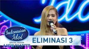 Lebri - Bruno Mars "When I Was Your Man", Made - Adam Levine "Lost Stars"