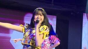 JKT48 - Kimi to Niji to Taiyou to (Bersama Kamu, Pelangi, dan Mentari) (JKT48 Battle Night 7 Desember 2020)