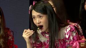 Setelah Menang Berturut-Turut, Team T Mendadak Kalah & Kena Hukuman Lagi!(JKT48 Battle Night 7 Desember 2020)