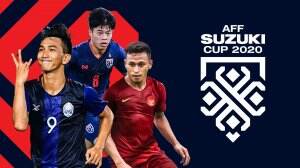 Insiden Pemain Timor Leste Dan Thailand