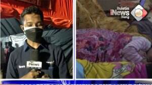 Pencarian Korban Gunung Semeru Masih Dilakukan