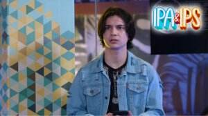 Michelle Melihat Mike? - IPA & IPS Eps. 84 - 85