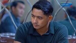 Aldebaran Pusing Karena Penculikaan Andin