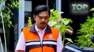 Apa-Apa Gak Kepikiran Kang Tisna - TOP Eps. 3016