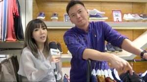 Sosok Nobu Tidak Jauh Beda Dengan Wijin