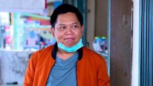 Jono Sudah Siap Ketemu Saudara Keiko - TOP Eps. 2629 - 2630