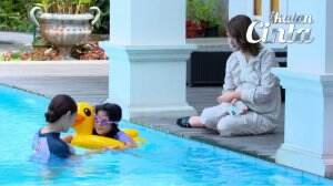 Rencana Andin - Ikatan Cinta Eps. 577