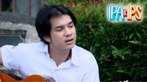 Mike Dan Michelle Bikin Baper - IPA & IPS Eps. 123
