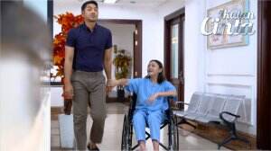 Bisa Aja Al Kalo Becandain Andin - Eps. 615