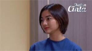 Elsa Sudah Lupakan Nino Tapi Nino... - Eps. 615