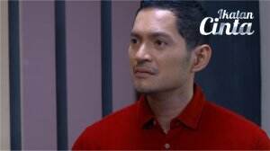 Oh Kasihan Nino Diacuhkan Elsa - Eps. 615