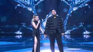 Ivan Gunawan Ft. Ayu Ting-Ting "Terlanjur Cinta" - Grand Final KDI 2021