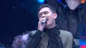 Mini Konser Iko "Mbah Dukun" - Grand Final KDI 2021