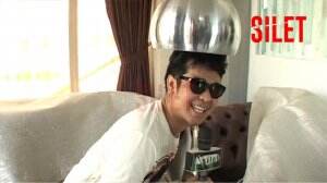 Kenangan Dan Tingkah Lucu Alm. Olga Syahputra