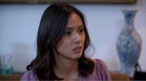 Apa Susahnya Sih Ti? Aku Bukan Wanita Pilihan Eps. 18