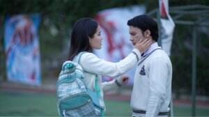 Dimas Teringat Masa Lalu - Dunia Kiara Eps. 8