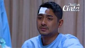 Mas Al Janji Din - Eps. 646