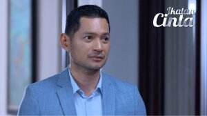 Ngapain Sih Nino? - Eps. 646