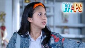 Ada Aja Modusnya - IPA&IPS Eps. 206