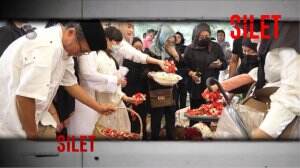 Kehilangan Sang Kakak, Nia Daniati Berduka