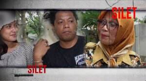 Arie Kriting Bangun Rumah, Mertua Auto Panas?