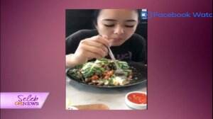 Inilah Rahasia Amanda Manopo!