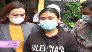 Ada Nama Baru Dalam Kasus Hotma, Desiree, Dan Bams