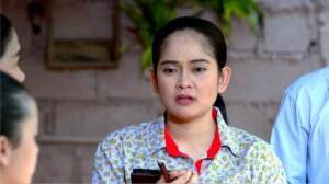Ceu Imas Mulai Goyah - Aku Bukan Ustads Mencari Surga Eps. 9