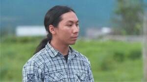 Training Jambret - Suparman Rebormn Eps. 7