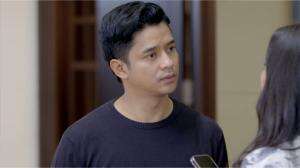 Kesetiaan Janji Cinta Eps. 28 - Lisa Terancam Diusir Karena Meira!