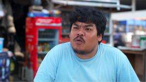 Preman Pensiun 8 Eps. 18 - Duh! Anak Buah Didu Jadi Sasaran Balas Dendam