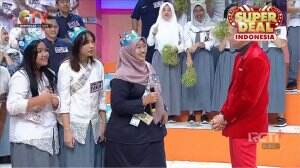 Super Deal Indonesia - Masih Sekolah Udah Jadi Jutawan?
