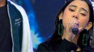Ziva Magnolya "Munafik" - Dahsyatnya 2022