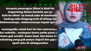 Makin Panas Nathalie Dengan Kedua Anak Sule Saling Sindir