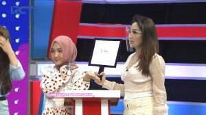 Es Teh Manis Yang Jadi Perdebatan - Dahsyatnya 2020