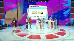 Gak Kepikiran Jawabannya Sampai Sini - Dahsyatnya 2020
